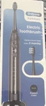 Onlyone Electric Toothbrush Black, Model T2431A0, Mpn. Fixed Price $21.99.