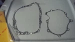 Nos Honda Vesrah Gasket Set 1984 VG-1026. Fixed Price $19.99.