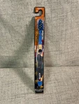 Harry Potter Toothbrush Reach 18" Soft Vintage Brand New. Fixed Price $11.99.