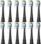 Replacement Brush Heads Compatible With Philips Sonicare Protectiveclean 6100, 5. Fixed Price $24.79.