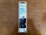 New - Philips Sonicare HX6013/64 Standard Replacement Toothbrush Heads Count. Fixed Price $12.95.