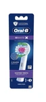 Oral-b 3D White X-filament Replacement Brush Heads 6-COUNT New Sealed. Fixed Price $13.95.