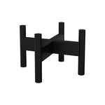 Panacea 8 In. H Assorted Wood Plant Stand. Fixed Price $29.71.