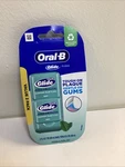 2 Pack Oral B Glide Pro Health Comfort Plus Floss Mint 87.4 Yd Original Formula. Fixed Price $27.99.