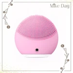 Foreo Luna Mini 2 - Pearl Pink *brand New With Box*. Fixed Price $24.99.