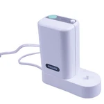 Uv Sanitizer Charger HX6150 For Philips Sonicare HX6910/20/30 HX6160. Fixed Price $26.99.