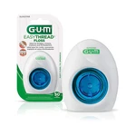 Gum Easythread Threader Floss - Expanding Dental For Braces Bridges. Fixed Price $14.58.