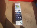 Philips Sonicare Intercare HX9002 Replacement Brush Heads 2-PACK Standard New. Fixed Price $28.88.