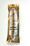 3 Sticks Of Sewak Meswak Miswak Al-falah Herbal Natural Toothbrush Fresh Sealed. Fixed Price $9.00.