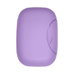 Radius Soap Travel Case, Bpa-free Recycled 6H 1.75W 3.5L (in), Lavendar. Fixed Price $11.99.