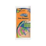 Young Dental 10490 Dentek Kids Fun Flossers 144/PK. Fixed Price $75.86.