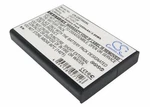 3.7V 1050MAH Battery For Creative Vado HD;P/N:DF-UC020,LI-ION. Fixed Price $12.63.