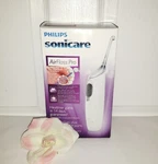 Philips Sonicare Airfloss Pro HX8331/01 Teeth Flosser & Microdroplet. Fixed Price $264.99.