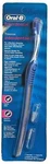 Oral Interdental Floss Starter Kit For Effective Cleaning Around Braces. Fixed Price $21.99.