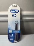 Gentle Care Oral Gum Replacement Brush Heads Deeper Clean Black 2 Count. Fixed Price $29.90.