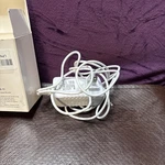 Waterpik Adaptor Model Yl 35 030100A 89493. Fixed Price $12.00.