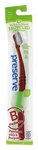 Preserve Adult Soft Toothbrush, Count (pack 1). Fixed Price $11.99.