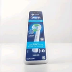 Oral-b Precision Clean X Replacement Brush Heads 3 Ct Pack. Fixed Price $12.99.
