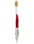 Mouthwatchers Soft Flossing Manual Toothbrush For Count (pack 1), Red. Fixed Price $12.90.