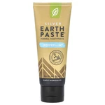 Silver Earth Mineral Toothpaste, Peppermint, 4 Oz (113 G). Fixed Price $10.51.