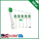 5 Count Replace Toothbrush Head Water Pik Sonic Fusion SF-01 SF-02 SF-03 SF-04),. Fixed Price $22.26.