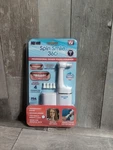 Spark Innovators Spin Smile 360 - Professional Grade Tooth Polisher & Whitener. Fixed Price $17.77.
