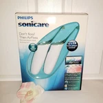 Philips Sonicare Airfloss HX8254/70 Interdental Teeth Flosser & Microdroplet. Fixed Price $399.99.