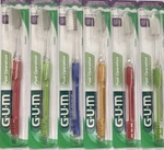 Gum Post Surgery Toothbrush 317 Super Soft 6 Pack. Fixed Price $25.50.