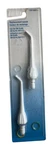 Panasonic EW0955-W, EW-DJ40, EW-DJ10, EW1211 Replacement Nozzle Count. Fixed Price $12.97.