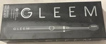 Gleem Power Toothbrush Handle/brush Head/travel Case/battery New Sealed In Box. Fixed Price $16.99.