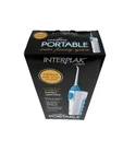 Interplak Conair Cordless Portable Water Flossing System Brand New Box Sealed. Fixed Price $12.00.