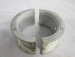 Nos Federal Mogul Bearing 2103CP2. Fixed Price $19.95.