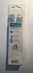 New Philips Sonicare C3 Premium Plaque Control Heads. Fixed Price $31.00.