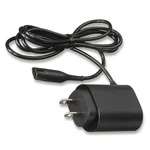 Not For Io Genuine Oem Oral Toothbrush Charger 2 Pin Power Cord Travel Case. Fixed Price $23.99.