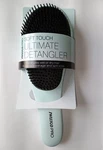 Swissco Pro Soft Touch Ultimate Detangler Brush - You Choose (pack 1). Fixed Price $19.99.