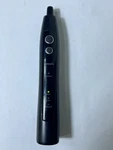 Waterpik Complete Care 5.5 Oscillating Toothbrush - Black *handle Only*. Fixed Price $25.49.