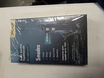7MAGIC Sonic Electric Toothbrush Black Rechargeable IPX7 Waterproof 5 Modes. Fixed Price $20.00.