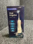 Water Pick Hangsun HOC700 Flosser Oral Irrigator. Fixed Price $24.99.