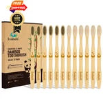 Isshah Biodegradable Eco-friendly Natural Bamboo 12 Count (pack Of 1), Brown. Fixed Price $17.98.