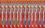 Colgate Premier Extra Clean (12 Toothbrushes). Fixed Price $11.99.