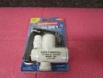 New! Rectorseal Safe-t-switch SS1 97632. Fixed Price $24.95.
