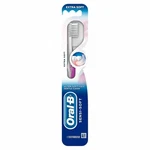 Oral Sensi Soft Toothbrush Extra Bristles Gentle Clean Teeth Gums 1 Ct. Fixed Price $10.29.