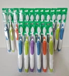 18 Sunstar Gum 495 Technique Ultra Soft Compact Toothbrushes Best Price Online!!. Fixed Price $39.97.
