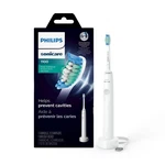 Philips Classic Electric Toothbrush Sonicare Rechargeable Diamond Clean Teeth. Fixed Price $34.99.