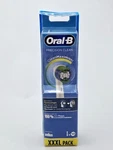 Oral Precision Clean Replacement Electric Brush Heads Braun Xxxl Pack 10 Count. Fixed Price $22.36.