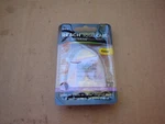 Reach Total Care Listerine Fresh Mint Floss Discontinued Last Ones. Fixed Price $12.98.