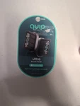 Quip Ultra Easyclick Pod Sonic Electric Toothbrush Heads -soft. Fixed Price $10.98.