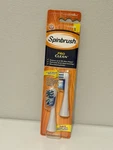 Arm & Hammer Spinbrush Pro Clean 2 Soft Replacement Heads. Fixed Price $39.97.