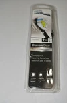 Philips Sonicare HX6062/94 Diamond Clean Brush Heads - Black. Fixed Price $30.00.