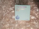Cocofloss Woven Dental Floss, Dentist-designed Oral Care, Natural Mint, Expand.. Fixed Price $13.99.